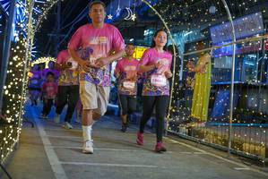 BIB: 18759, 18061
                            <button type="button" onclick="openModal(24677203)" class="btn btn-primary btn-sm float-right btn-popup" data-toggle="modal" data-target=".modal-high-quality">
                        <i class="fas fa-shopping-cart"></i> Add to Cart
                    </button>
                                            <button type="button" onclick="isThisMe(24677203, true)" class="btn btn-success btn-sm float-right btn-popup btn-isme hidden" data-toggle="tooltip" data-placement="bottom" title="นี่คือรูปของคุณใช่ไหม คลิกที่นี่เพื่อเอาเข้าอัลบั้ม">
                        <i class="fas fa-plus"></i> Add to album
                    </button>
                    <button type="button" onclick="isThisMe(24677203, false)" class="btn btn-warning btn-sm float-right btn-popup btn-isnotme hidden">
                        <i class="fas fa-ban"></i> Remove from album
                    </button>